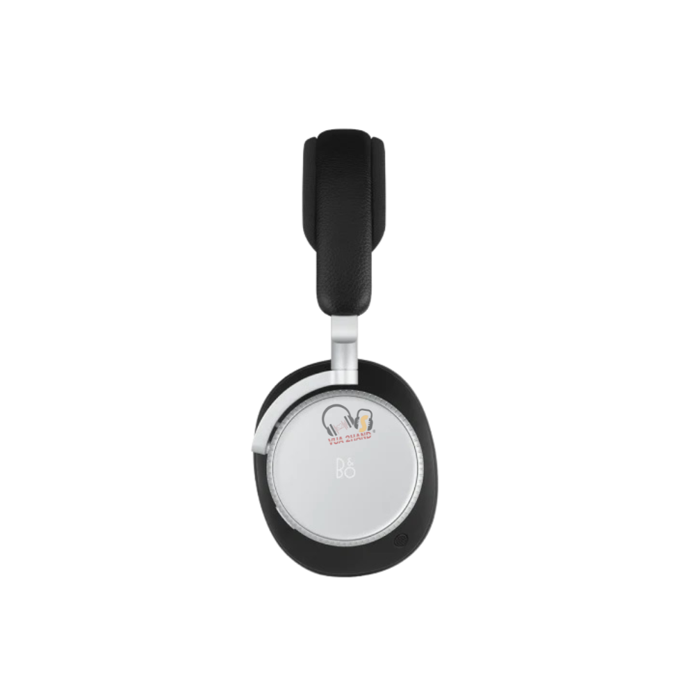 Tai nghe Bang & Olufsen Beoplay H100