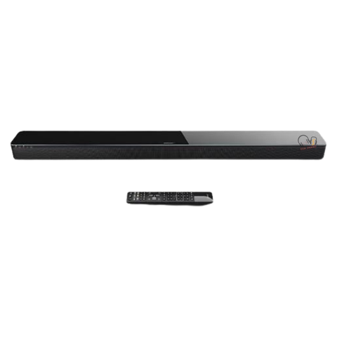 Loa Soundbar Bose SoundTouch 300 cũ