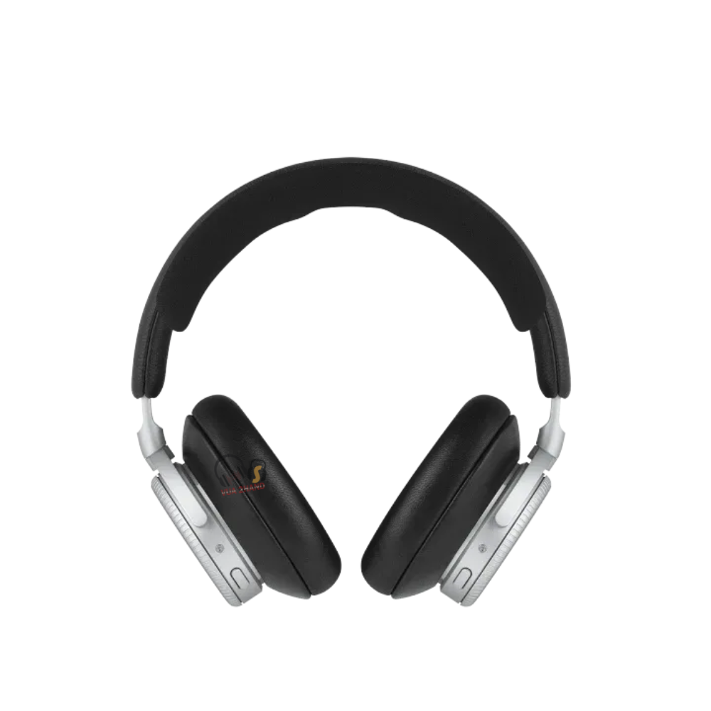 Tai nghe Bang & Olufsen Beoplay H100