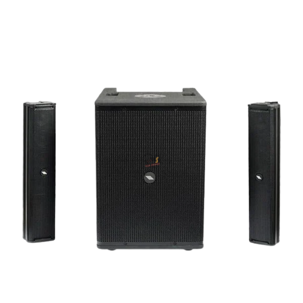 Loa cột Proel Session 700