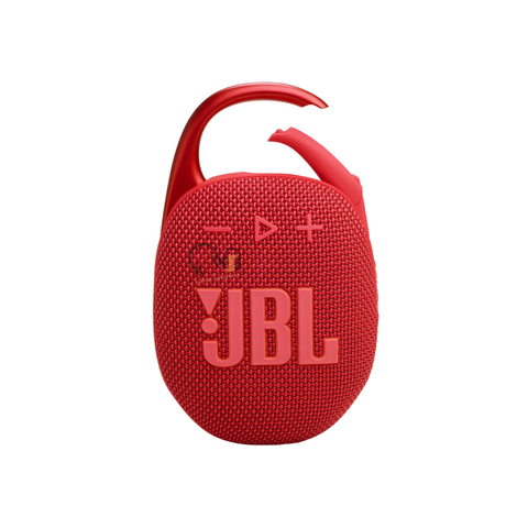 Loa Bluetooth JBL Clip 5