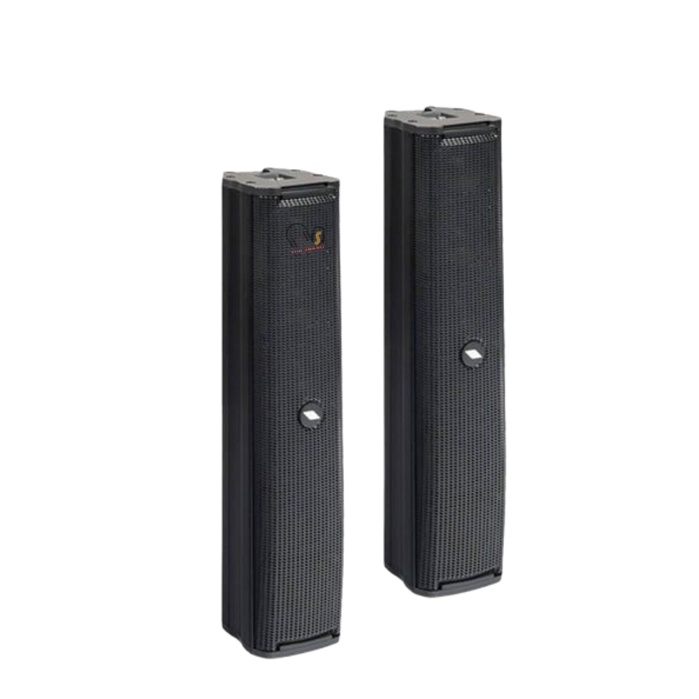 Loa cột Proel Session 700