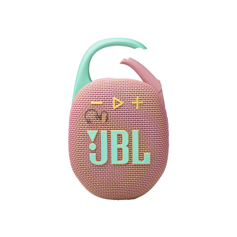 Loa Bluetooth JBL Clip 5