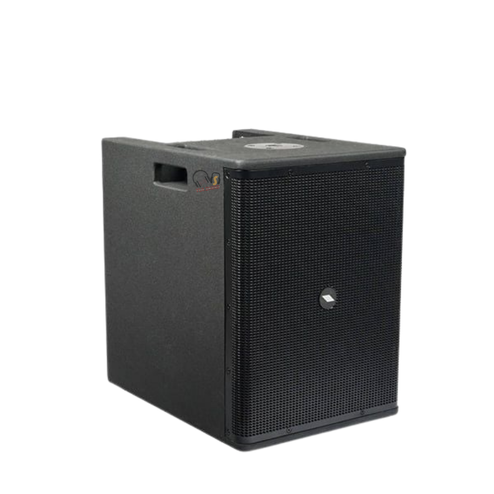 Loa cột Proel Session 700