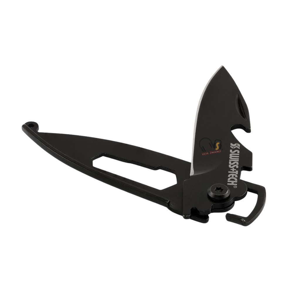 Dao đa năng SWISS+TECH ST45019