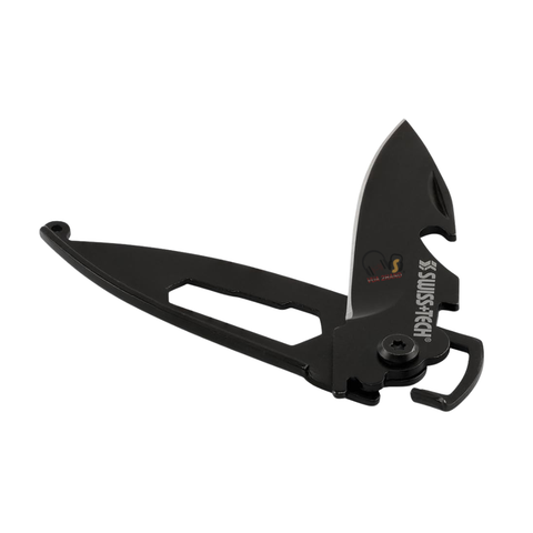 Dao đa năng SWISS+TECH ST45019