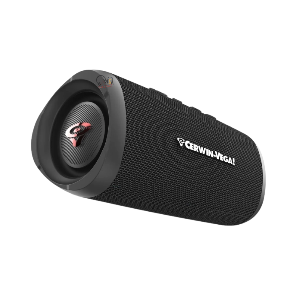 Loa Bluetooth Cerwin Vega Mini