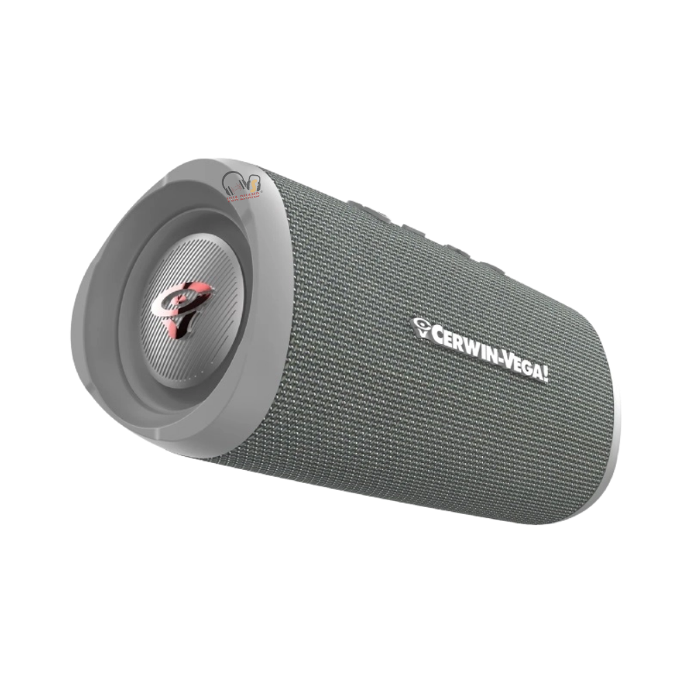 Loa Bluetooth Cerwin Vega Mini