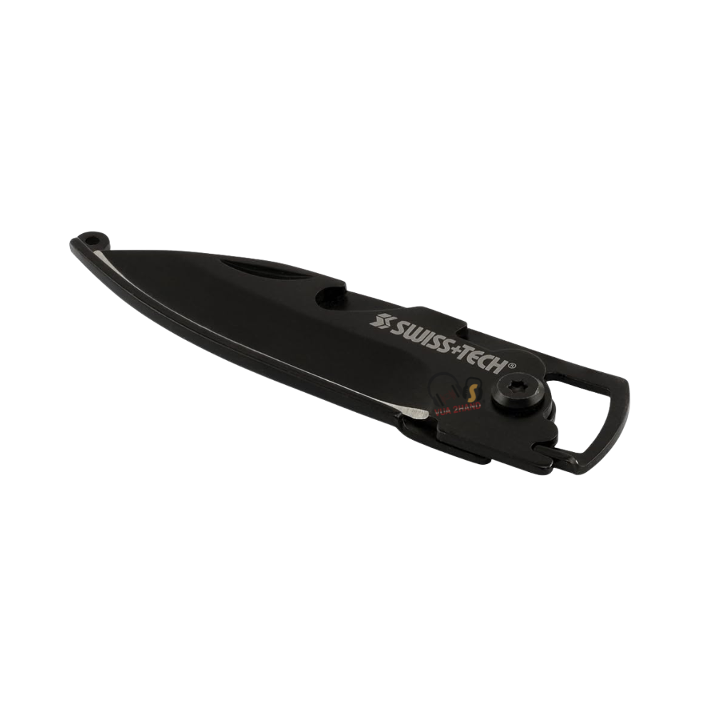 Dao đa năng SWISS+TECH ST45019