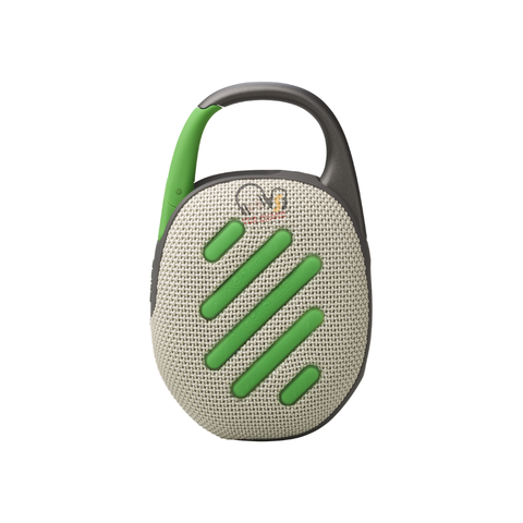 Loa Bluetooth JBL Clip 5