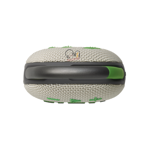 Loa Bluetooth JBL Clip 5