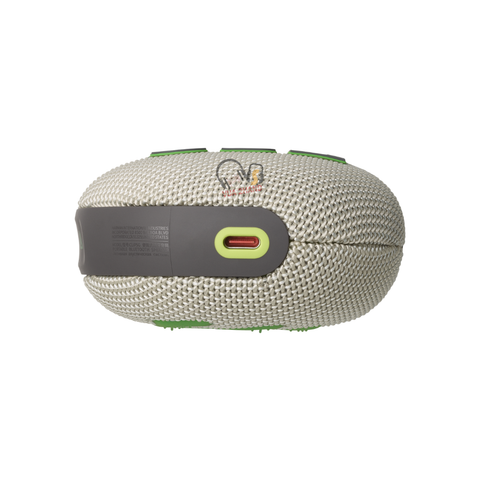 Loa Bluetooth JBL Clip 5