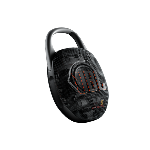 Loa Bluetooth JBL Clip 5