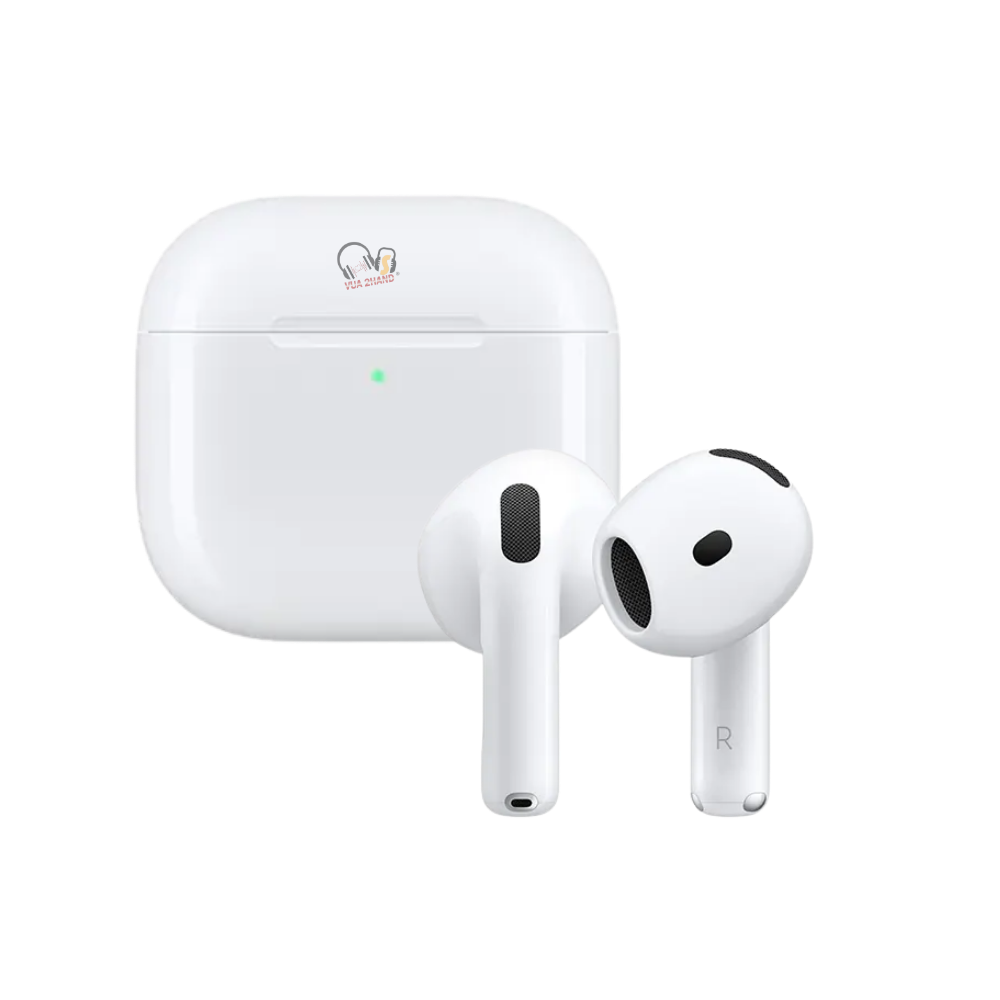 Tai nghe WIWU Airbuds 4 ANC