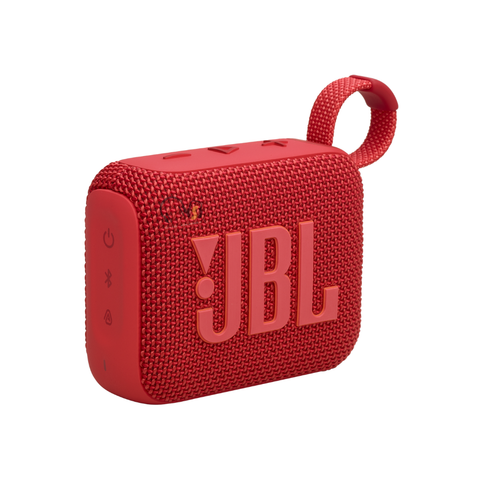 Loa Bluetooth JBL Go 4