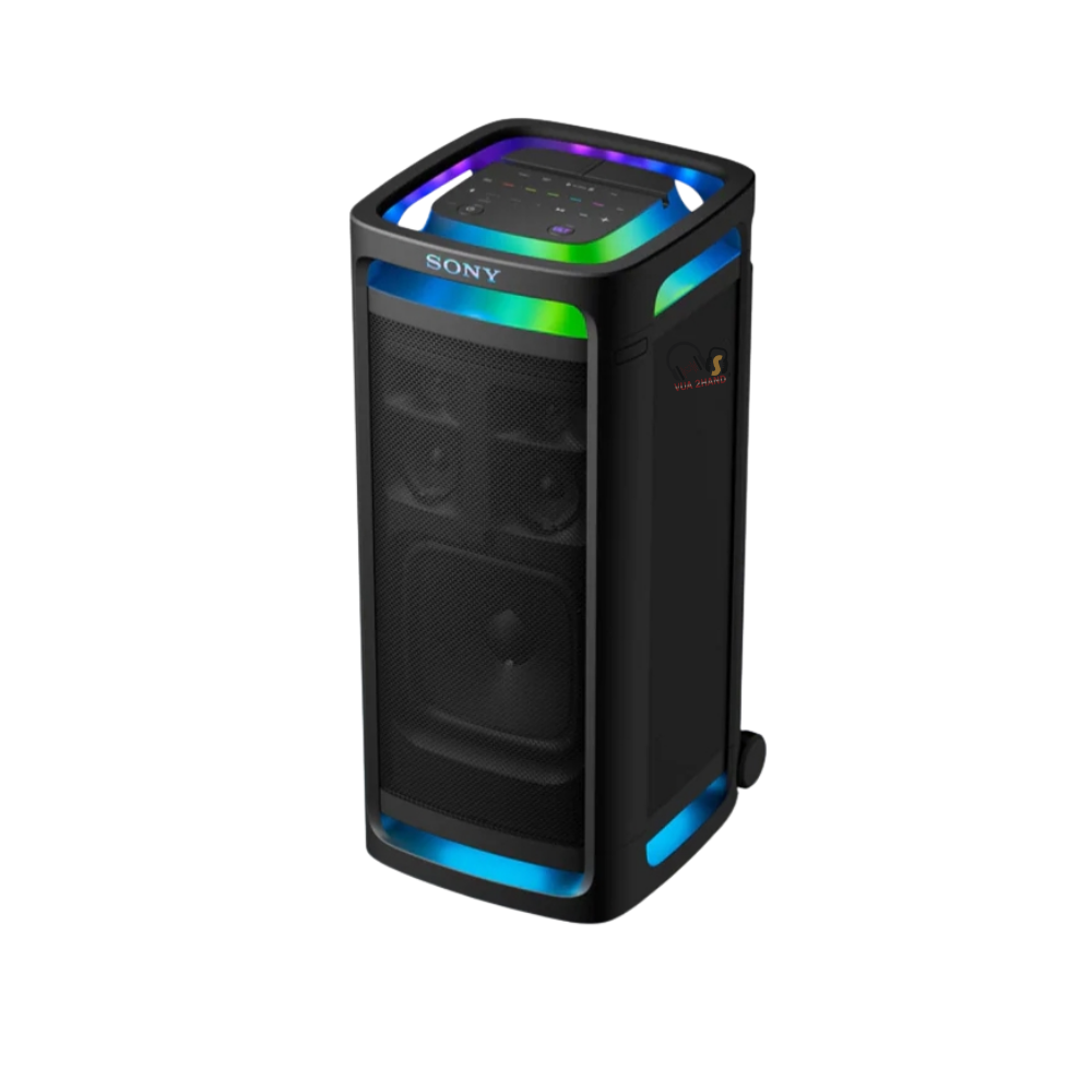 Loa Bluetooth Sony ULT Tower 9AC