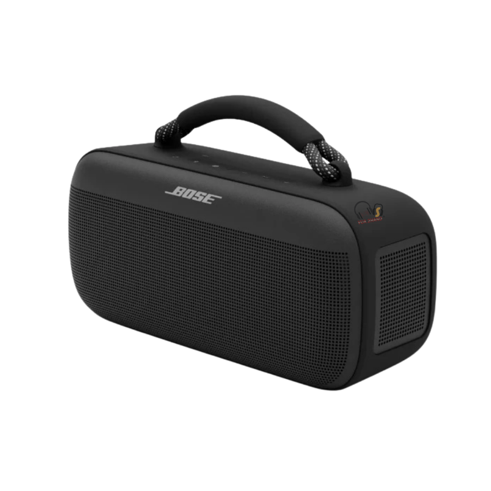 Thuê Loa Bluetooth Bose Soundlink Max