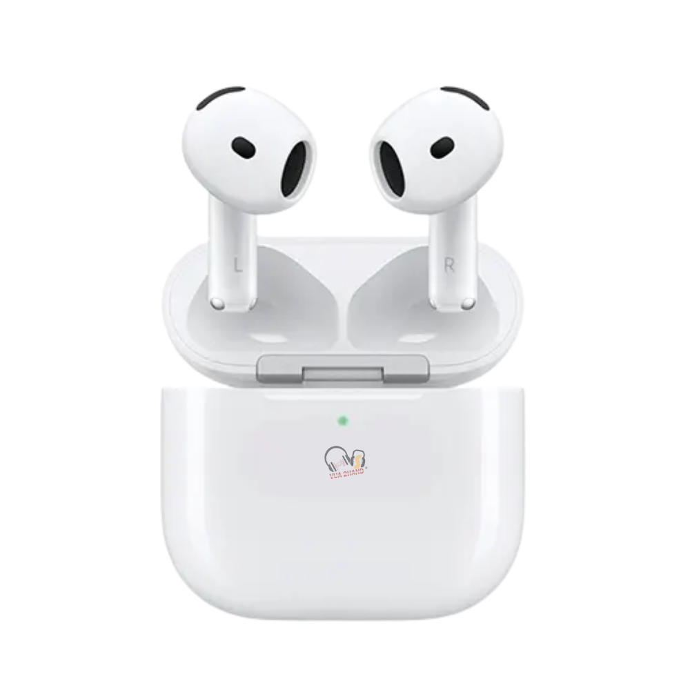 Tai nghe WIWU Airbuds 4 ANC