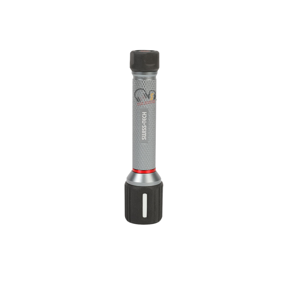 Đèn pin LED SWISS+TECH ST031305