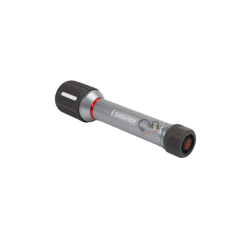 Đèn pin LED SWISS+TECH ST031305