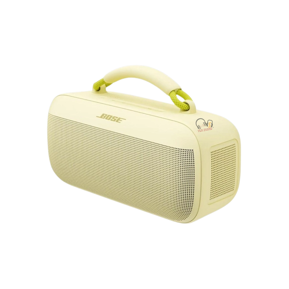 Thuê Loa Bluetooth Bose Soundlink Max