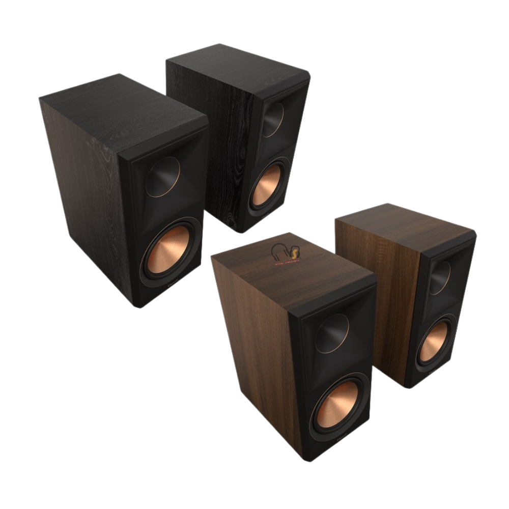 Loa Klipsch RP-600M II