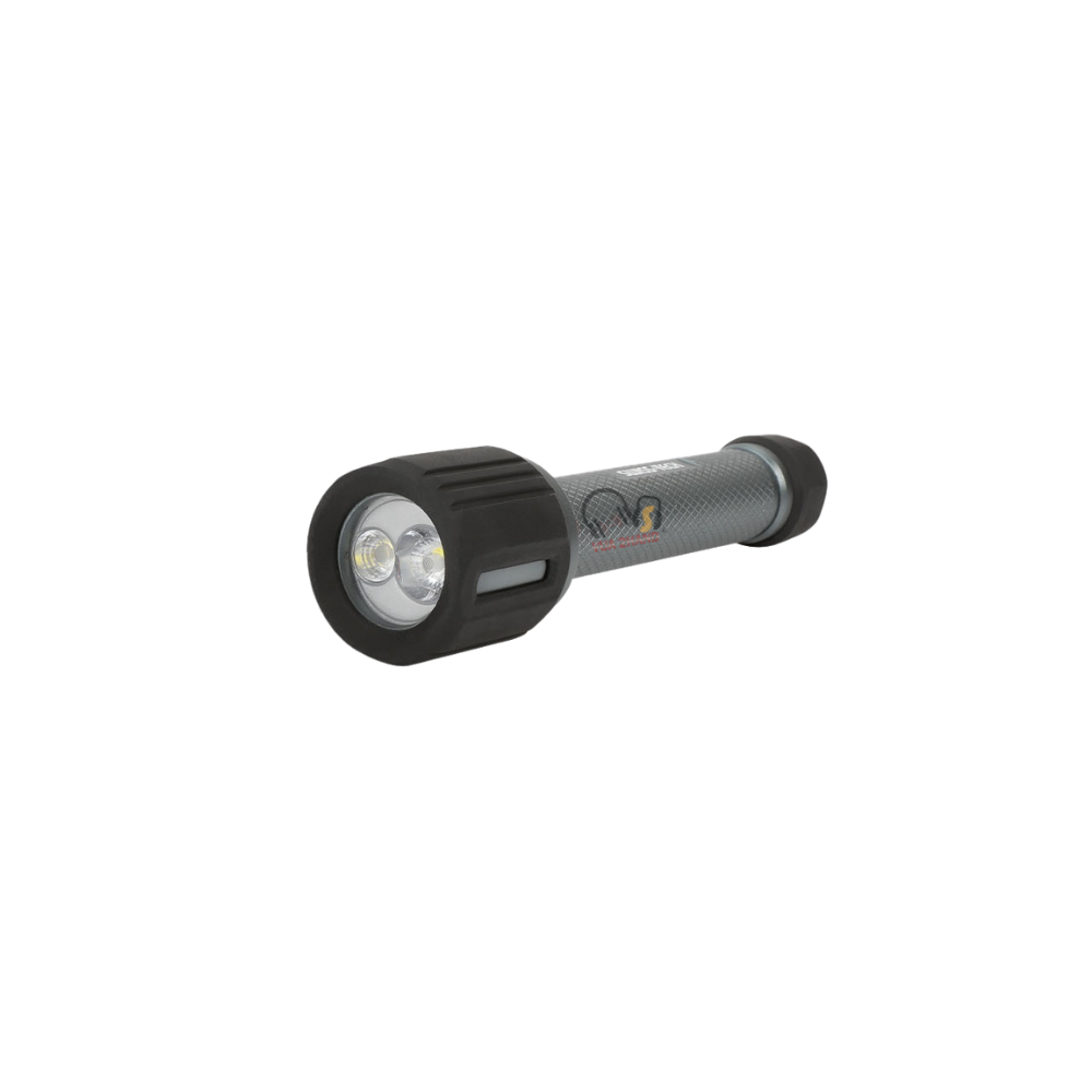 Đèn pin LED SWISS+TECH ST031305