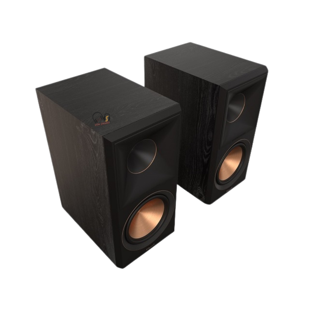 Loa Klipsch RP-600M II
