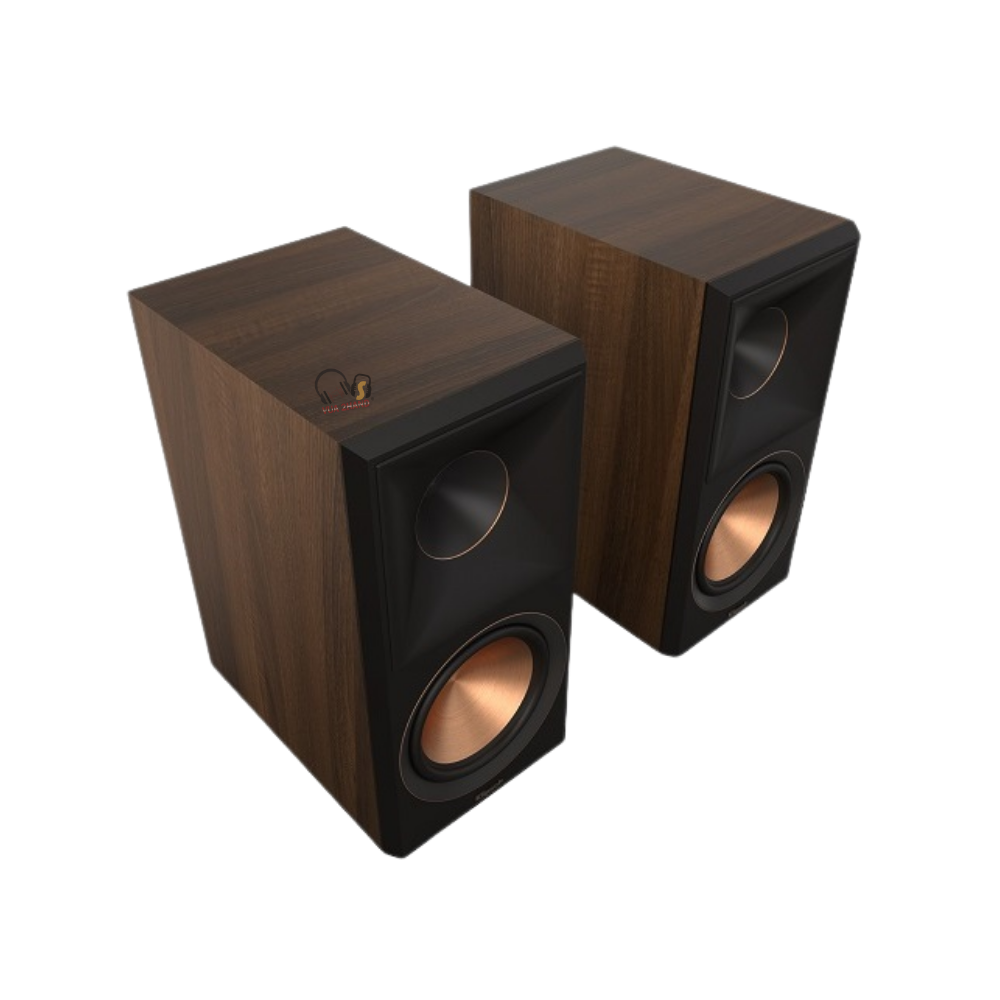 Loa Klipsch RP-600M II