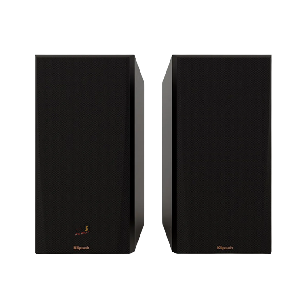 Loa Klipsch RP-600M II