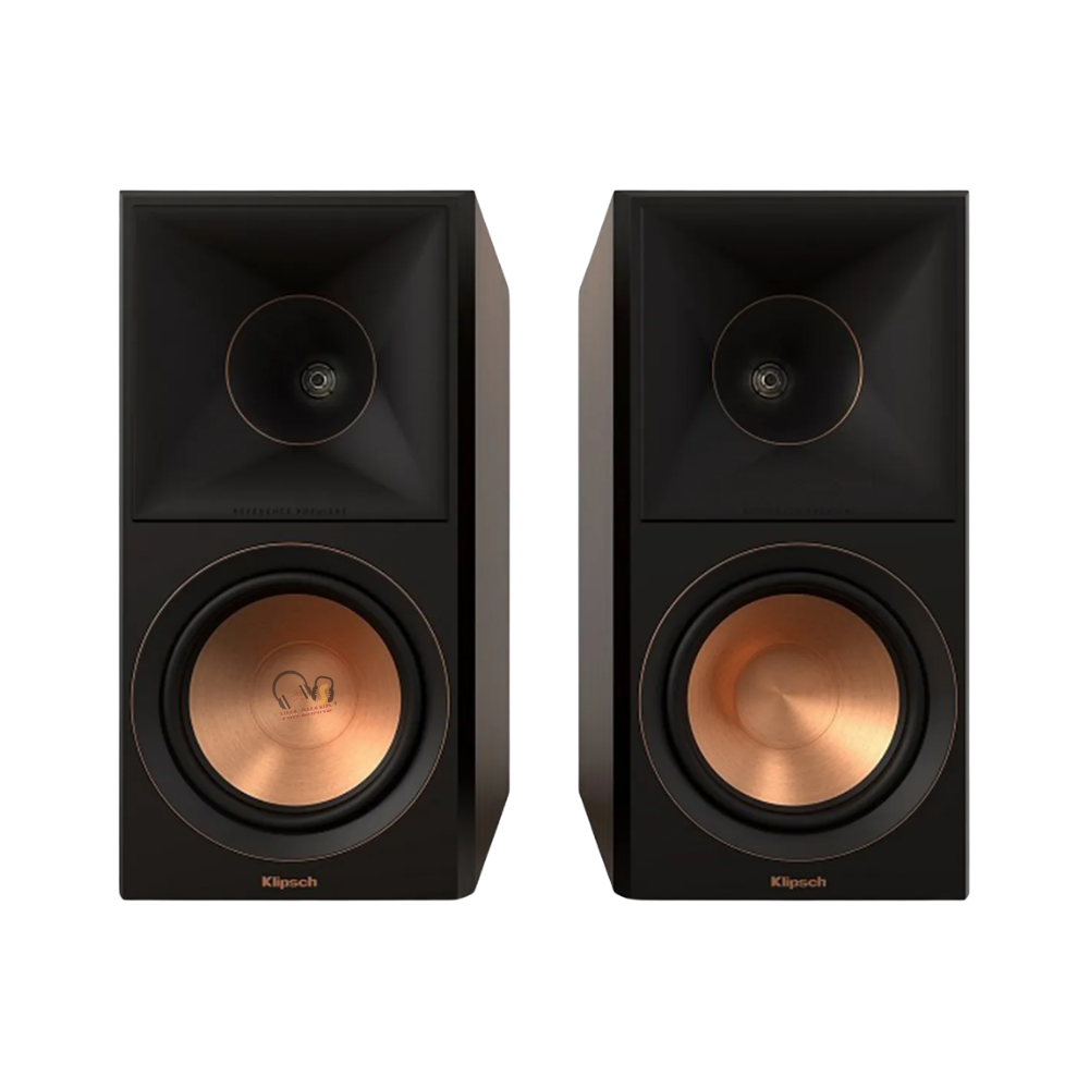 Loa Klipsch RP-600M II