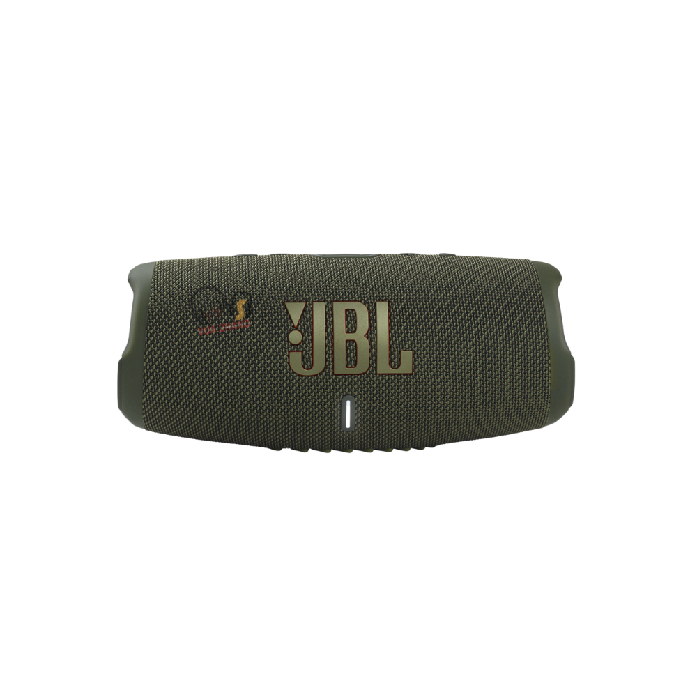 Loa Bluetooth JBL Charge 5 cũ