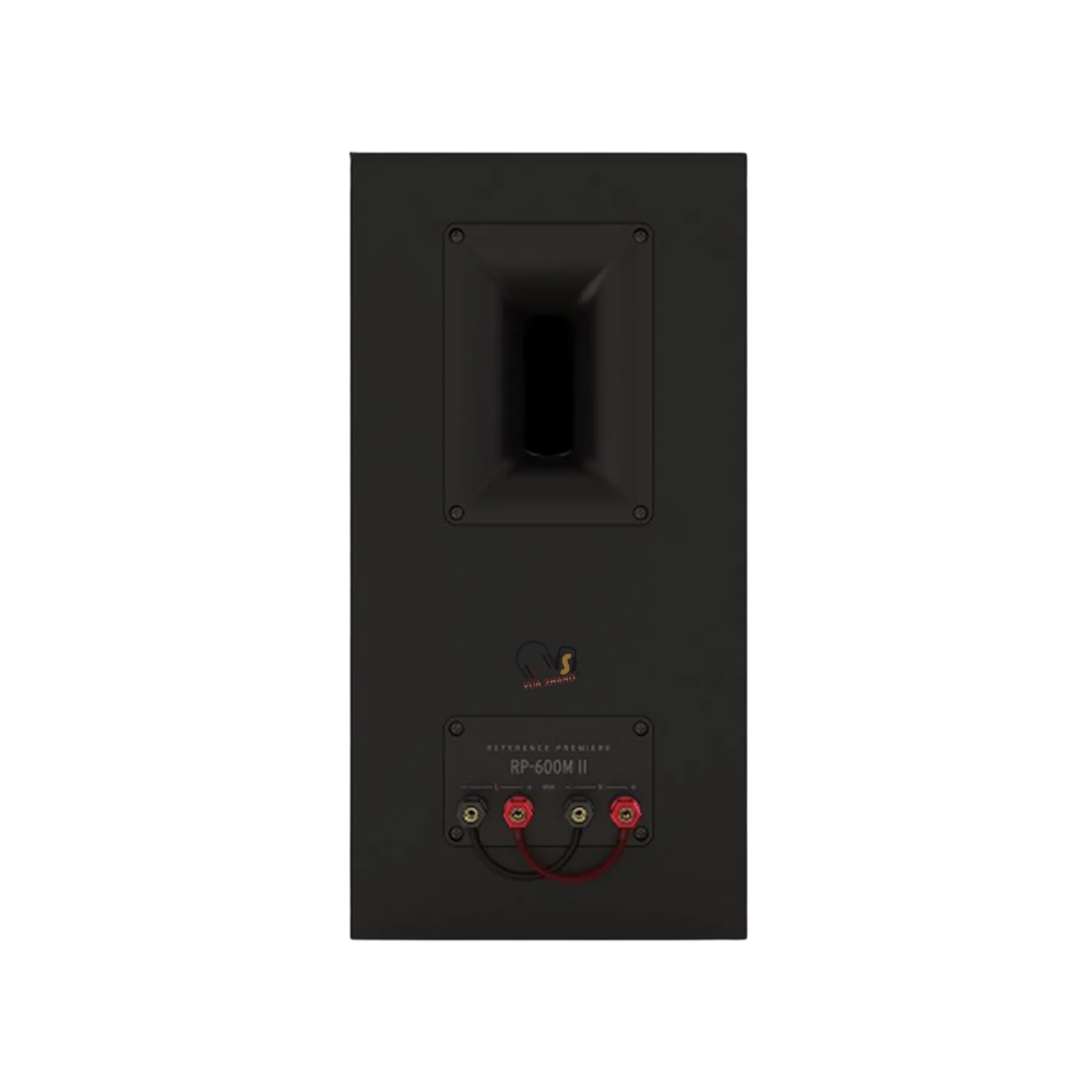 Loa Klipsch RP-600M II