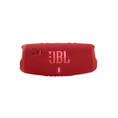 Loa Bluetooth JBL Charge 5