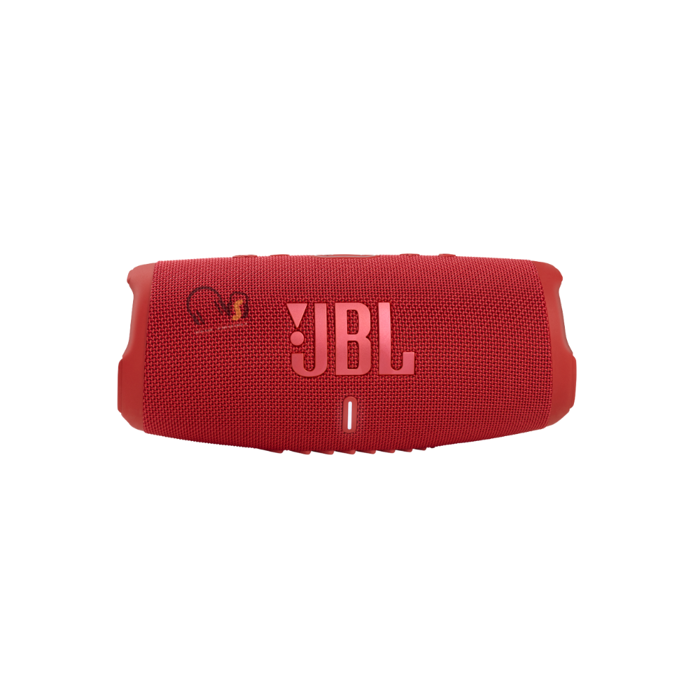 Loa Bluetooth JBL Charge 5 cũ