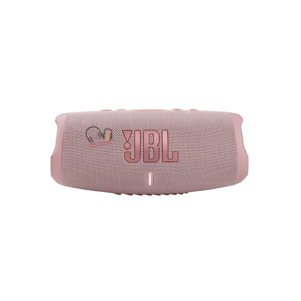 Loa Bluetooth JBL Charge 5 cũ