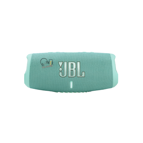 Loa Bluetooth JBL Charge 5