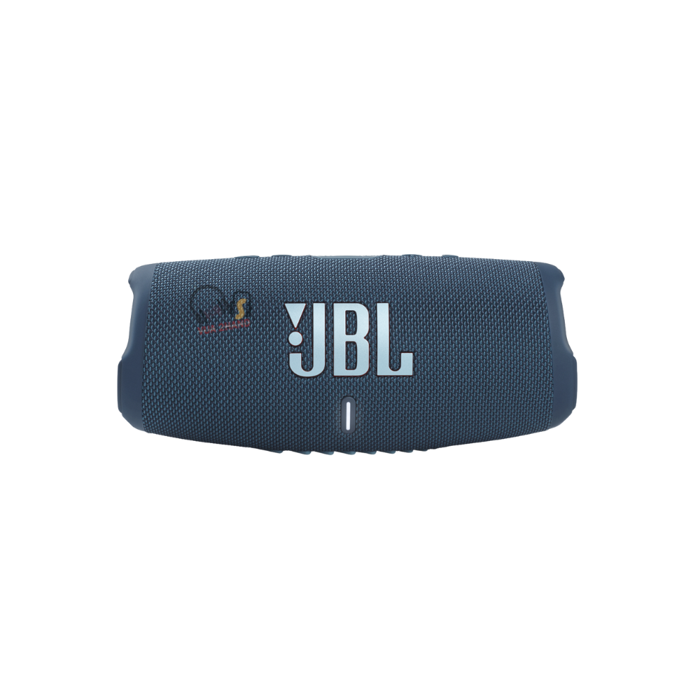 Loa Bluetooth JBL Charge 5 cũ