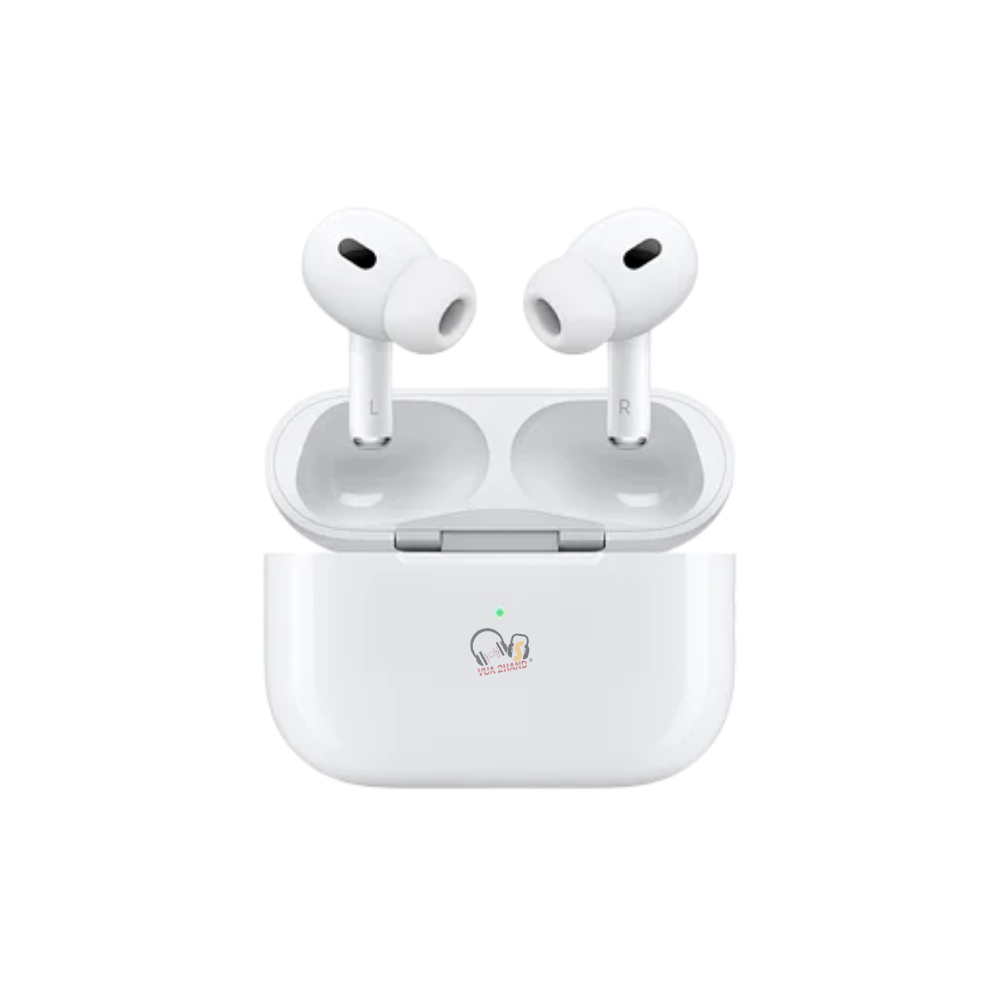 Tai nghe WIWU Airbuds Pro 2 ANC