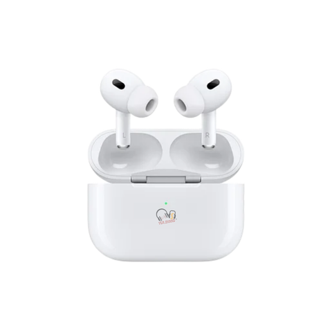 Tai nghe WIWU Airbuds Pro 2 ANC