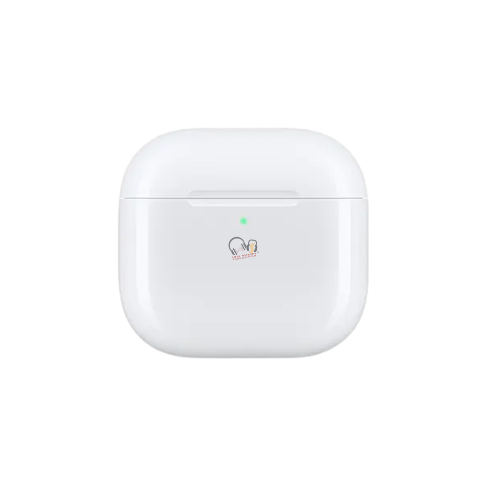 Tai nghe WIWU Airbuds 4 ANC