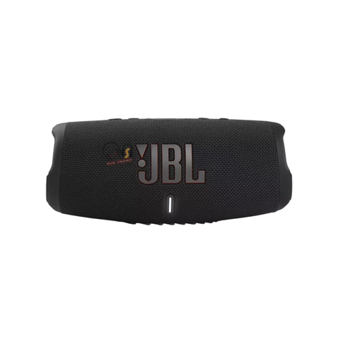 Loa Bluetooth JBL Charge 5