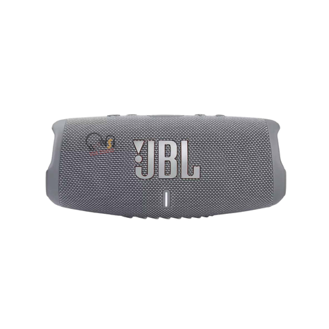 Loa Bluetooth JBL Charge 5