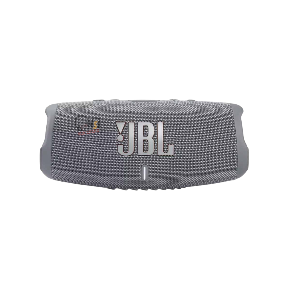 Loa Bluetooth JBL Charge 5 cũ