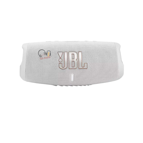 Loa Bluetooth JBL Charge 5