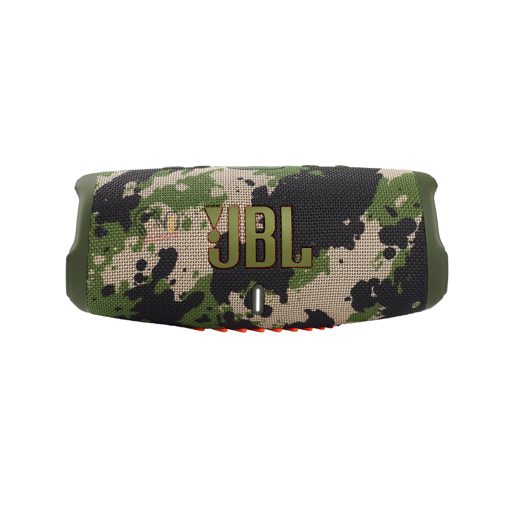 Loa Bluetooth JBL Charge 5 cũ
