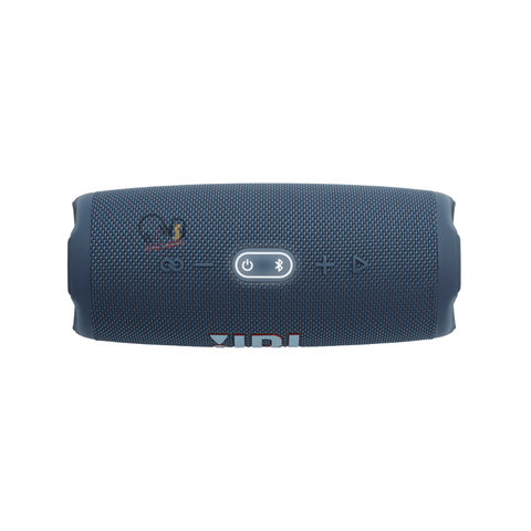 Loa Bluetooth JBL Charge 5