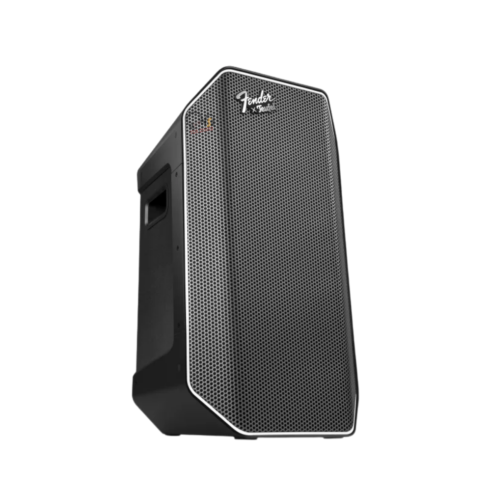 Loa Bluetooth Fender x Teufel ROCKSTER AIR 2