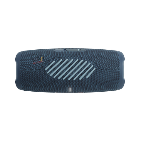 Loa Bluetooth JBL Charge 5