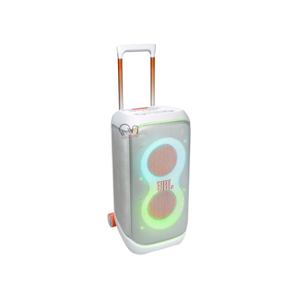Loa Karaoke JBL PartyBox Stage 320 cũ